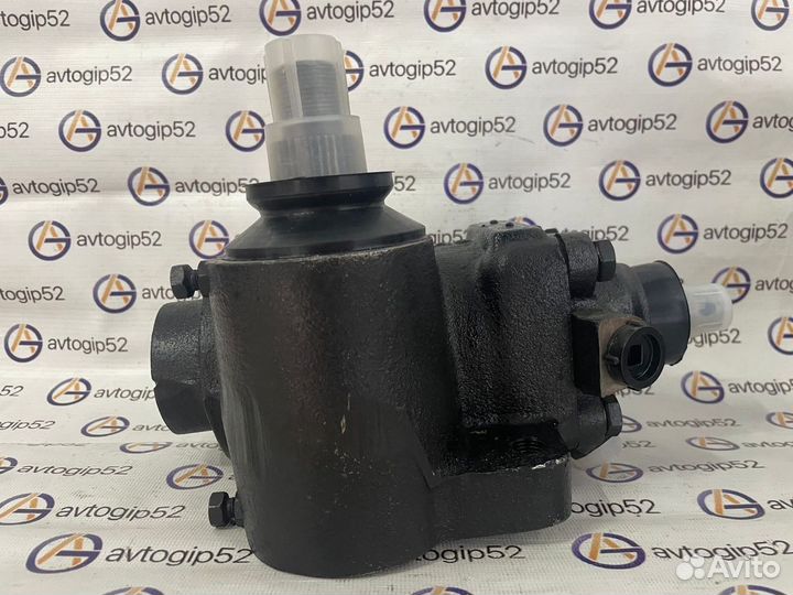 Гур газель соболь