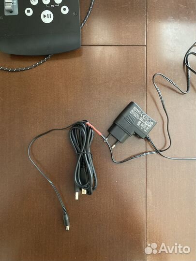 Midi Controller Presonus Faderport V2