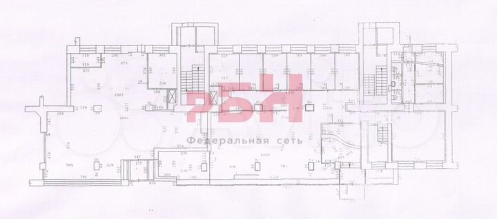Предлагается В продажу 1220 м.кв