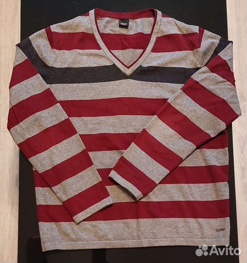 Пуловер Esprit