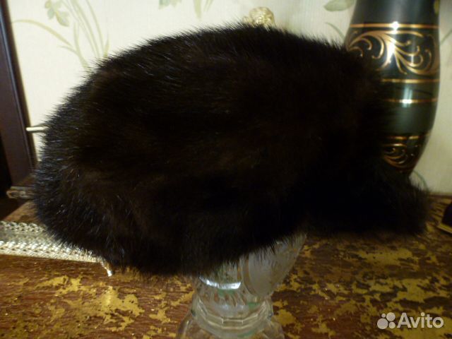 Берет норка.Платки.Ремни.Перчатки