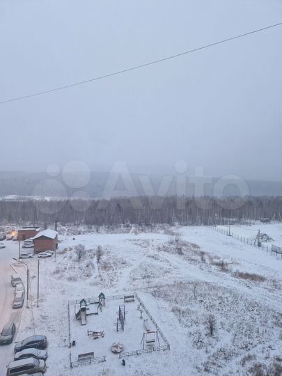 4-к. квартира, 78,5 м², 9/10 эт.