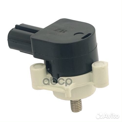 Датчик дорожного просвета 8651A065; Z26715R Zikmar