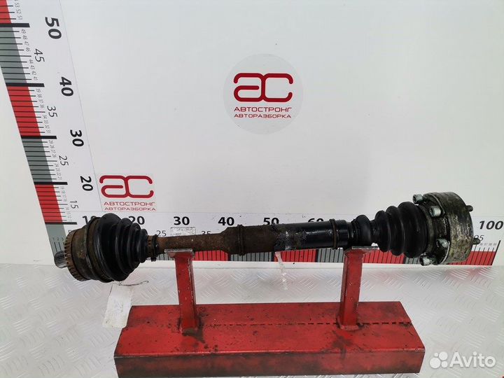 Полуось для Audi A4 B5