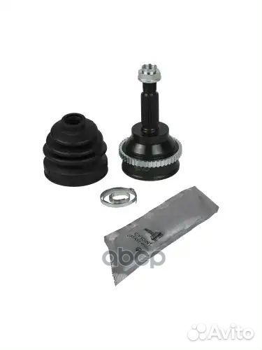 ШРУС наружный к-кт ABS, 495003A310 Hyundai Trajet