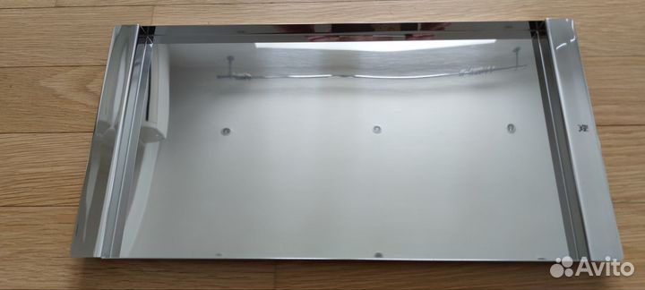 Хлебница с разделочной доской Gourmet WMF