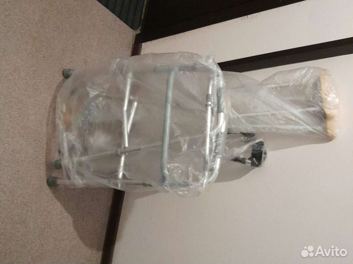 Костыли ходунки