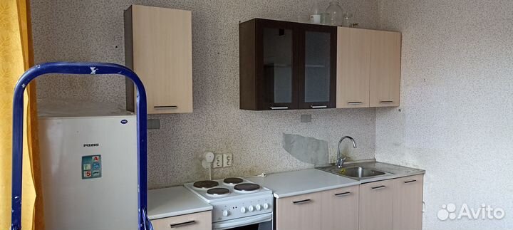 Плита электрическая бу