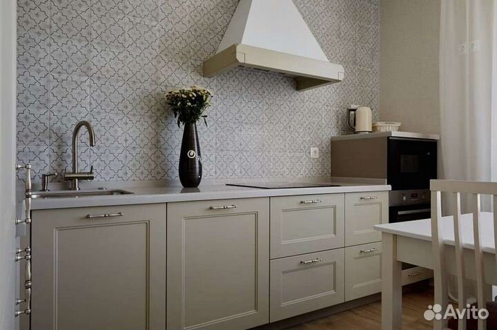 Кухни на заказ от производителя