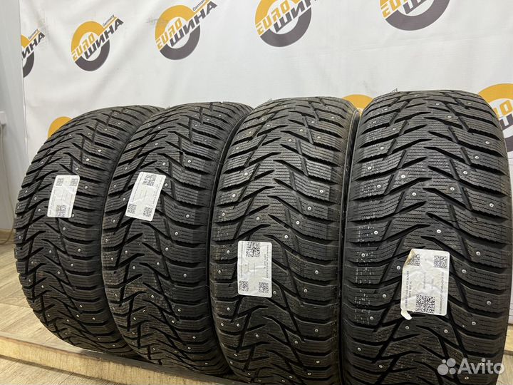 Sailun Ice Blazer WST3 235/55 R17