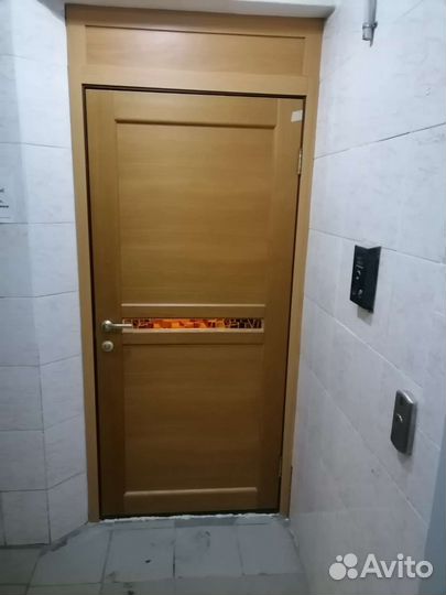 Монтаж дверей;сантех. работы;перевозки;видеонаблюд