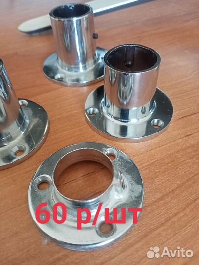 Системы крепления Joker uno Джокер