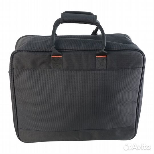 Сумка для микшеров и аксессуаров gator G-mixerbag