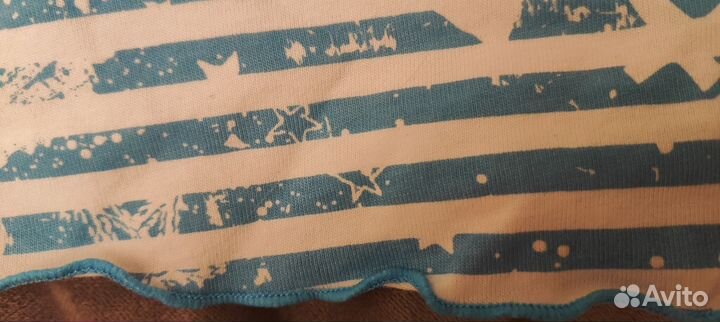 Ночнушка incanto новая