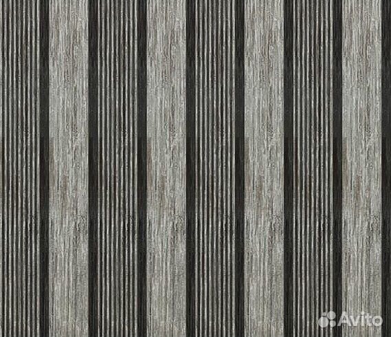 Стеновая панель дюрополимер