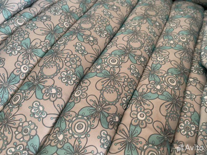 Детские санки