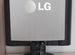 Монитор LG Flatron L1730S 17" 1280x1024