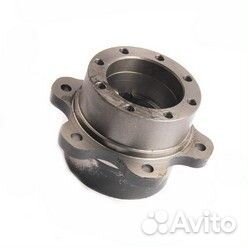 Ступица вм для вилочного погрузчика