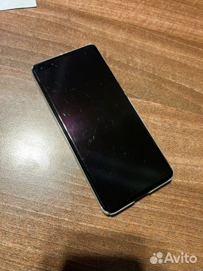 Huawei p40 pro 8/256