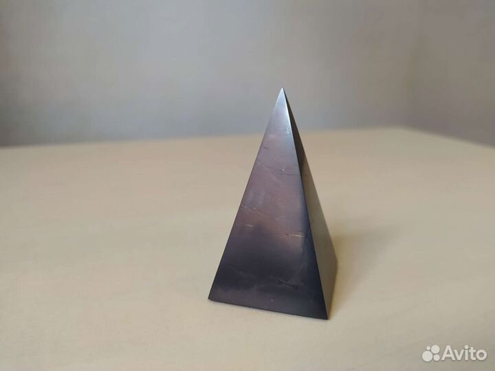 Шунгит набор