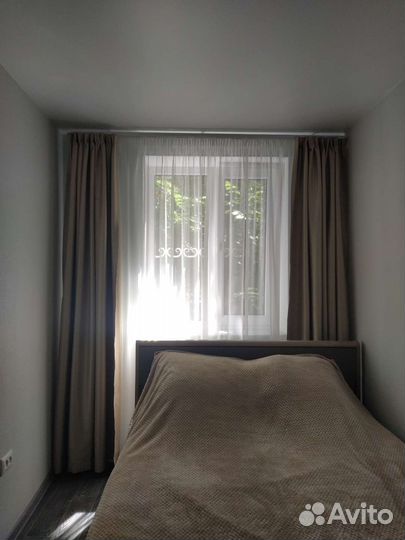 Шторы blackout новые