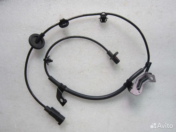 Датчик ABS Mitsubishi lancer (10) /outlander (05-1