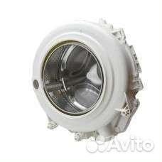 Новый Бак стиральной машины 109633, зам. 293409