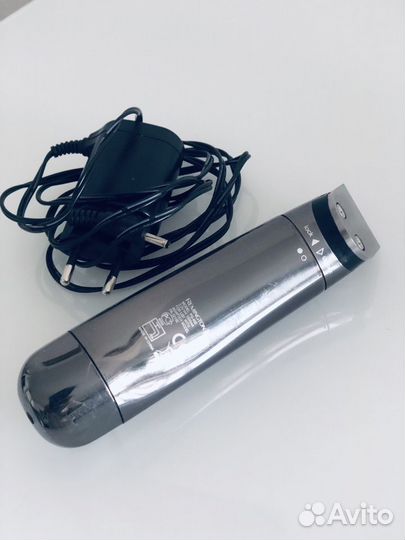 Машинка для стрижки Бритва Remington