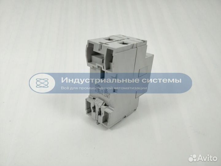 Узо Schneider Electric 23354