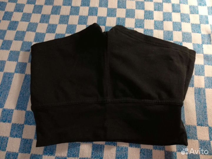 Шорты для спорта