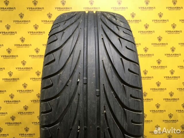Kenda Kaiser KR20 225/40 R18 92H