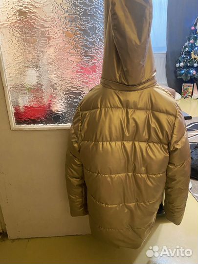 Вещи пакетом