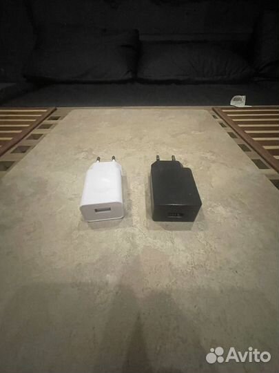 Адаптер к usb