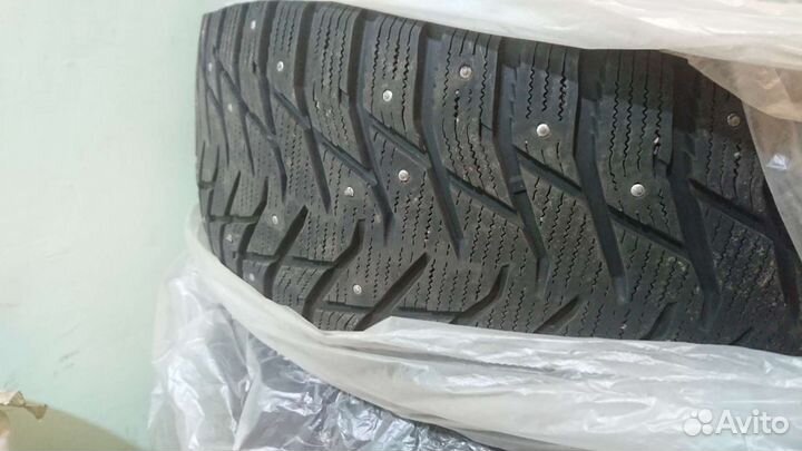 Sailun Ice Blazer WST2 235/55 R17