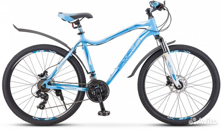 Stels Miss 6000 HD 26 2023