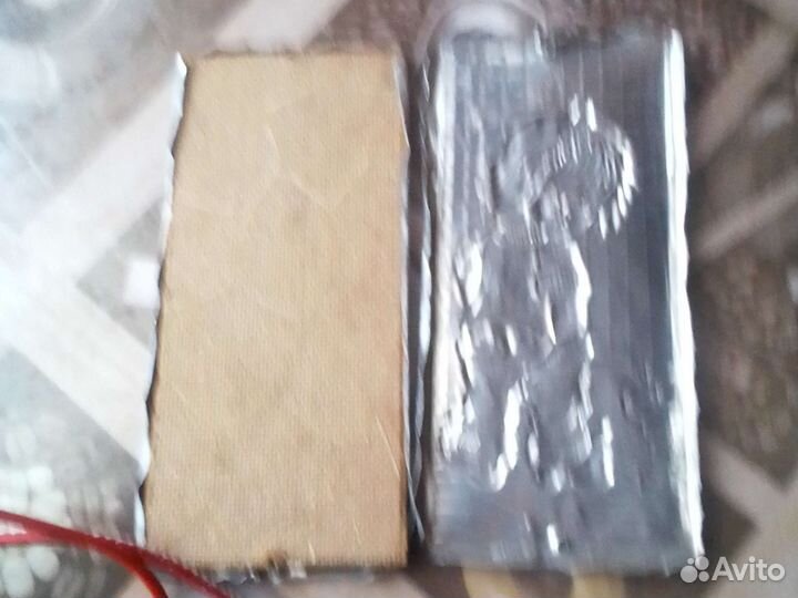 Табличка СССР для.сан.узлов