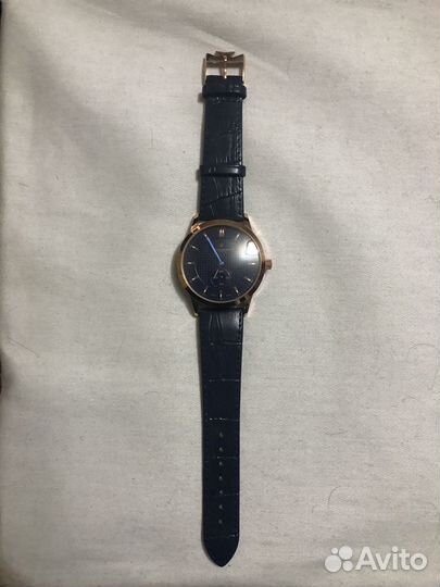 Наручные часы