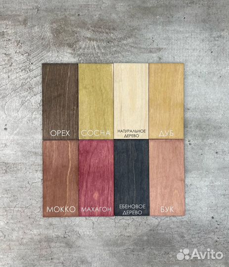 Органайзер для кофейни