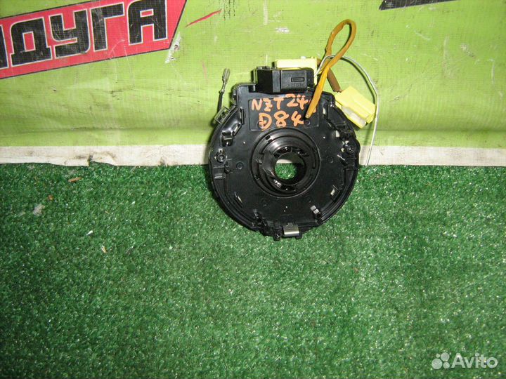 Шлейф toyota ACA20,ACA20W,ACA21W,ACM21W,ACM26W,ACR
