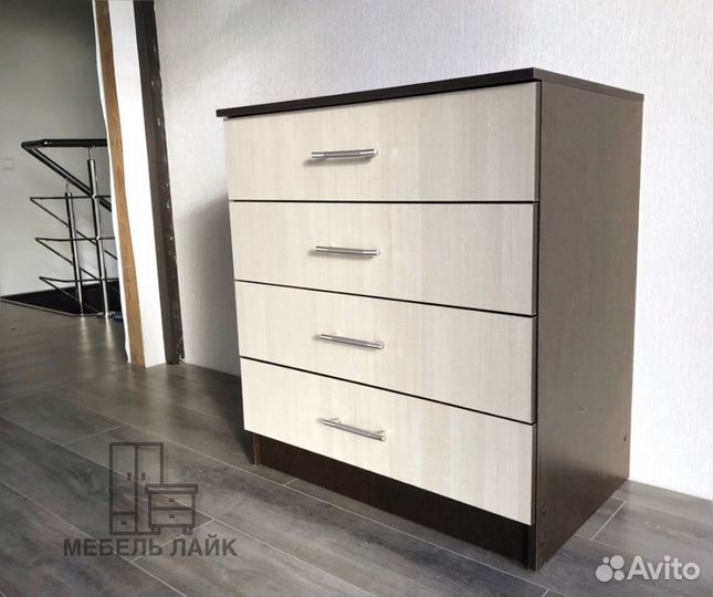 Комод