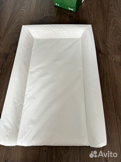 Пеленальная доска IKEA