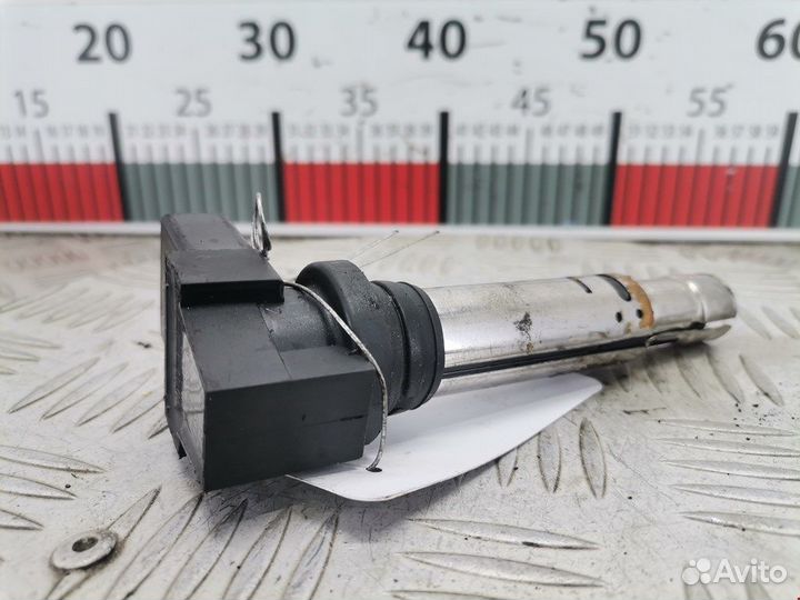 Катушка зажигания для Volkswagen Caddy 3