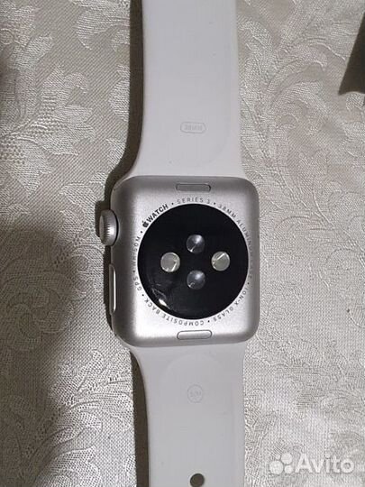 Apple watch series 3 38mm