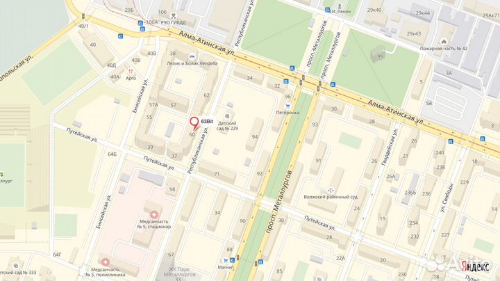 Обжимной инструмент HT-200AR RJ-50, RJ-45, RJ-12