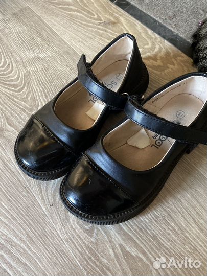 Школьная фонма на девочку 122-128