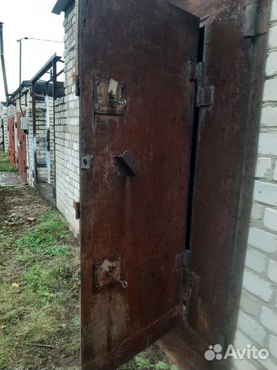 Вскрытие замков/Дверной/Авто/Сейф