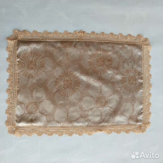 Постельное белье