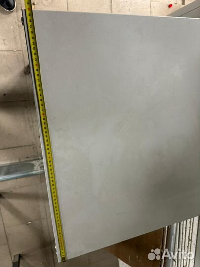 Серверный шкаф