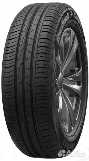 Cordiant Comfort 2 215/50 R17 95H