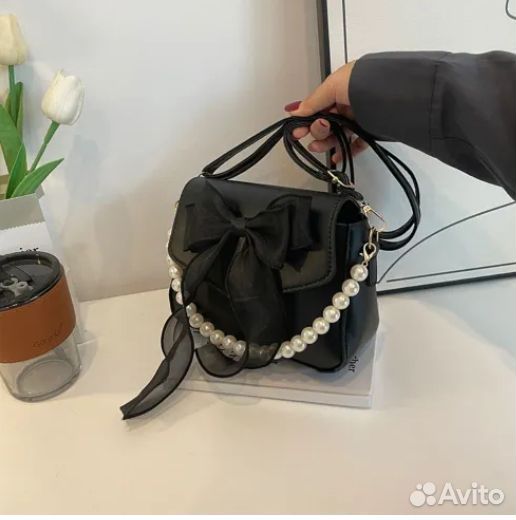 Сумка женская #150